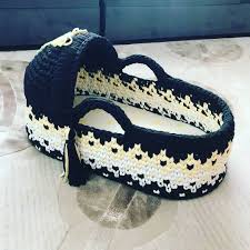 а не спеть ли мне песню о любви кавер Puset Orgupuset Crochetbabybasket Babyport Portbebe Marifetlimm Crocheter Crochet Kni Womens Flip Flop Knitting Videos Baby Baskets