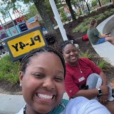 Dr. David Nutt, principal of McBee Elementary, has announced he will be  retiring for medical reasons later this week. Dr. Nutt has served  Chesterfield County School District with distinction for 15 years.