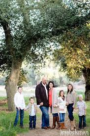 The Oates Family Yucaipa Family Photographer Photography Poses Family Wedding Photography Poses Family Family Photographer