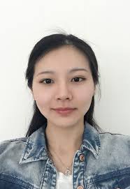 Lab of Bioinspired Manufacturing and Mechanics