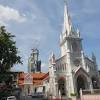 The ruined st paul's church on st paul's hill in melaka preserves a number of historic portuguese and dutch gravestones. Https Encrypted Tbn0 Gstatic Com Images Q Tbn And9gcsudmyolzpyfeqqdxqqnqgrmqvbtfp9rktcdnor2goy1whcq5fd Usqp Cau