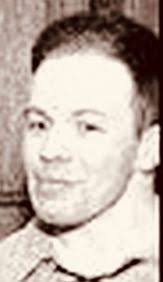 Condolence Book for Declan WESTVEER (Carlingford, Louth)