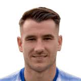 Adrian Polanski FM 2020 Profile, Reviews