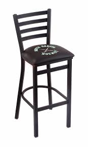 We did not find results for: High Back Stool North Dakota Hockey Rea Sioux Shop