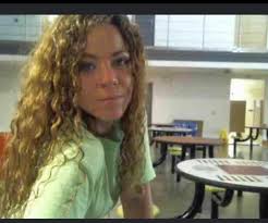 Looking to get in contact with a women named Amanda Pelletier, James street  in Auburn. A have a package of hers from Amazon. Looking to get it to her.  Thank you. |