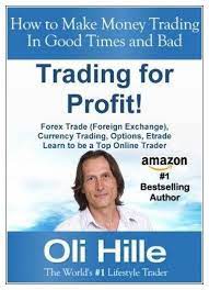 Forex Tips 1 Trade With Demo Account Undefined Money Trading Forex Books Self Help Book