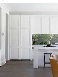 15 Stunning White Shaker Kitchen White Shaker Kitchen Cabinets White Shaker Kitchen Shaker Style Kitchens