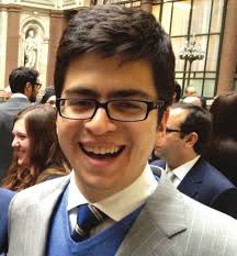 Marshall Aid Commemoration Commission