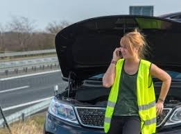 We did not find results for: Richtiges Bei Verhalten Bei Unfallen Infos Tipps Unfall 2021