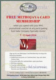 (redirected from cheras) asia > southeast asia > malaysia > west coast (malaysia) > kuala lumpur > kuala lumpur/south. List Of Cheras Sentral Mall Related Sales Deals Promotions News Dec 2020 Msiapromos Com