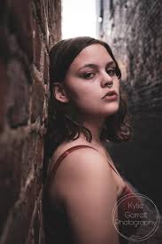 Kylie Garrett Photography