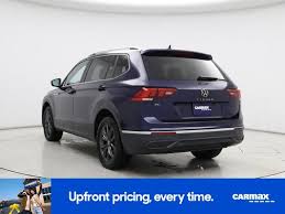 Image result for Arden Green 1929 Nash