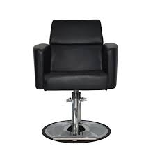 We did not find results for: Orian Styling Chair Deco Hair Salon Furniture Aria Chairs