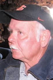 Obituary for Michael C. Finley