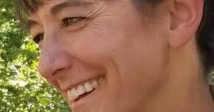 Emily Platt: Fuels reduction and prescribed fire mean safer communities