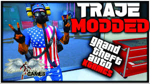 Today i am showing how to get another mod menu for xbox just one. Mod Menu Gta 5 Xbox One How To Install Mod Menu Gta 5 Xbox One Offline Our Gta 5 Mod Menu Offers A Rich Compilation Of Unique Gameplay Lubang Ilmu