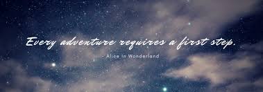 But it takes people to make the dream a reality. 50 Motivational Disney Quotes About Dreams To Live By
