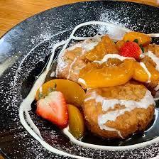 Hours may change under current circumstances The Real Milk And Honey College Park Restaurant Reviews Photos Phone Number Tripadvisor