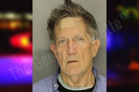 James Ballard: https://thegeorgiagazette.com/cobb/james-ballard-9/