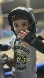 Guitarra & Skate 🎸 🛹