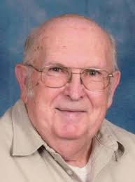 Richard Conner Obituary