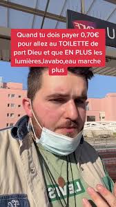 Lyon Part Dieu Jeter