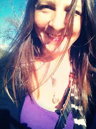 Ashley Pinkerton's Instagram, Twitter & Facebook