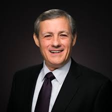 Sermon of the Month Archives