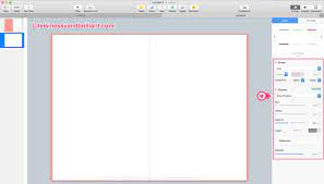 How to make digital planners and notebooks. How To Make A Digital Planner With Hyperlinks