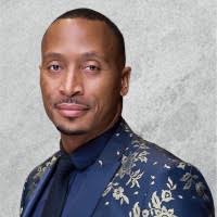 200+ "Arthur Evans" profiles