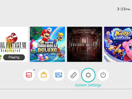 How can i transfer apps from one phone to another? How To Transfer Save Data Between Users On The Switch