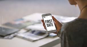 But, that's why dating apps exist! Erstes Date Fragen App Fur Sie Ihn Online Kostenlos Fiv Magazin