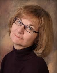 Adjudicators 2013 — Winnipeg Music Festival