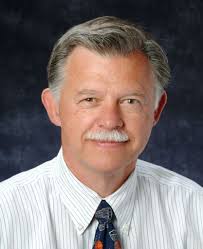 Research for Children