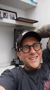 Callan Rogers (@callanarogers) • Instagram photos and videos