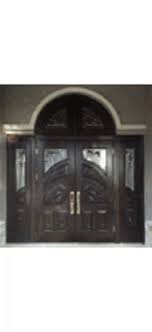 Seeking for top quality front doors miami? Koenigsegg Doors Gifs Tenor