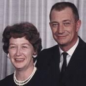 Search Betty Hanson Obituaries and Funeral Services