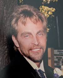 Timothy Raymond Barth Sr. Obituary January 22, 2025