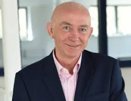 Manchester-based Winning Pitch is acquired by a London Group