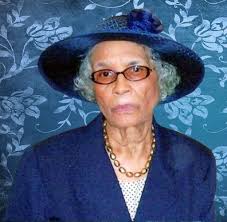 Rebbie Kerr Obituary February 13, 2025