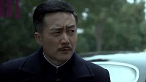 The Disguiser 伪装者