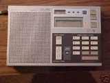 Image result for Sony ICF-2002
