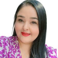 Imaginamos como seria una película al estilo Disney Pixar basada en la  historia de Ramón Valdiosera Berman, el Rosa Mexicano y su Movimiento de  Moda Mexicana a mediados de la década de