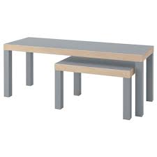 It is designed to be assembled by just about anybody this is a piece of furniture designed for use in a living room. Coffee Tables Ikea