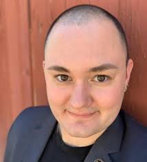 May 18, 2023 by The California Aggie