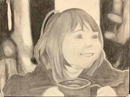 Artsonia School » Lewis F Mayer Middle School