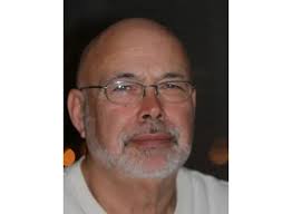 Goerge Tabor Obituary (2024)