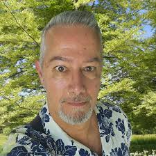 80s new wave fashion influence