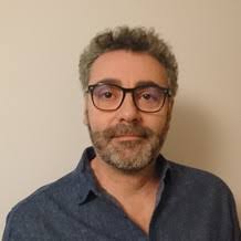 Jean Robin , Sophrologue à Couëron