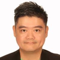 100+ "Gilbert Tan" profiles